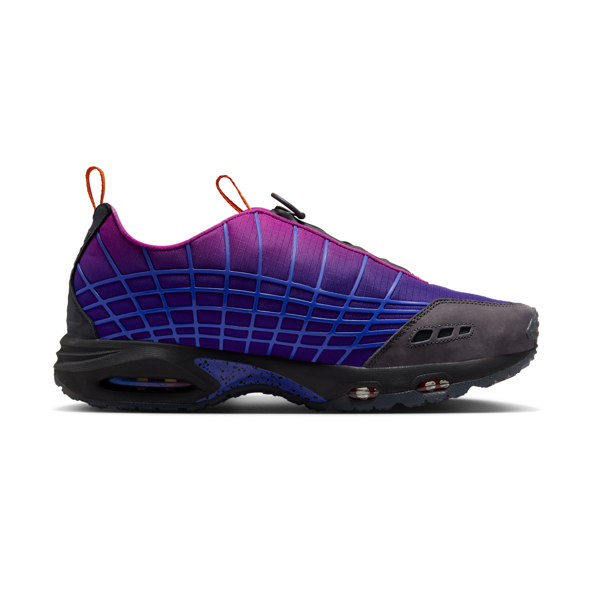 Nike Air Max Sunder SP Kids of Immigrants Sun Down | HF3286-500