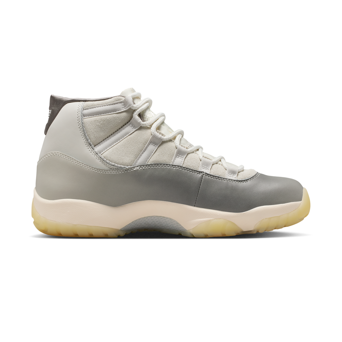 Jordan 11 Retro Tokyo