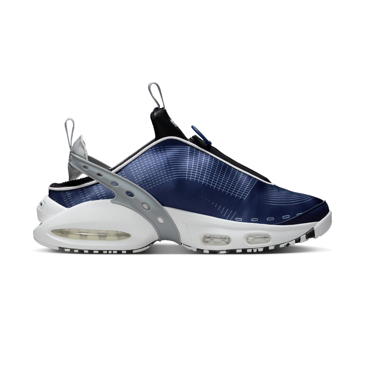 Nike Air Max Craze Midnight Navy (Women's) | FZ2089-400