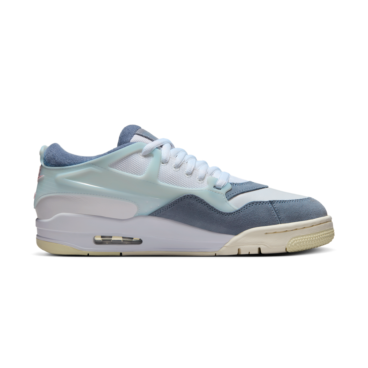 Jordan 4 RM Diffused Blue Ashen Slate