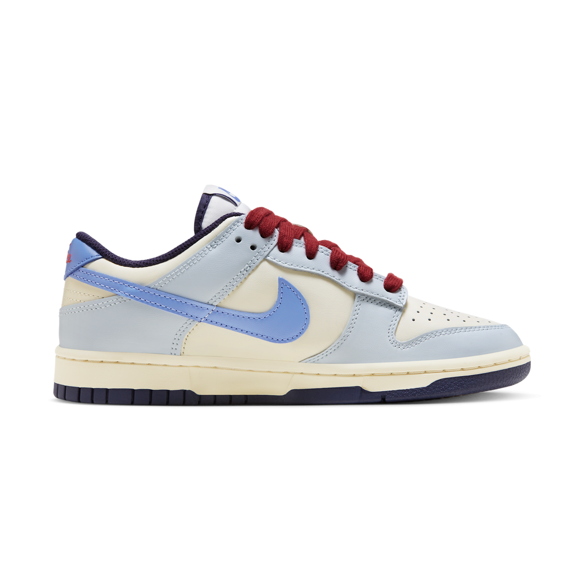 Nike Dunk Low From Nike To You (Women's)
