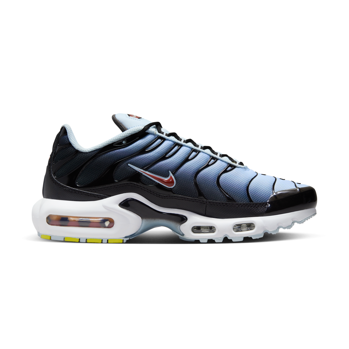 Nike Air Max Plus Swoosh Pack Blue Tint | DM0032-008