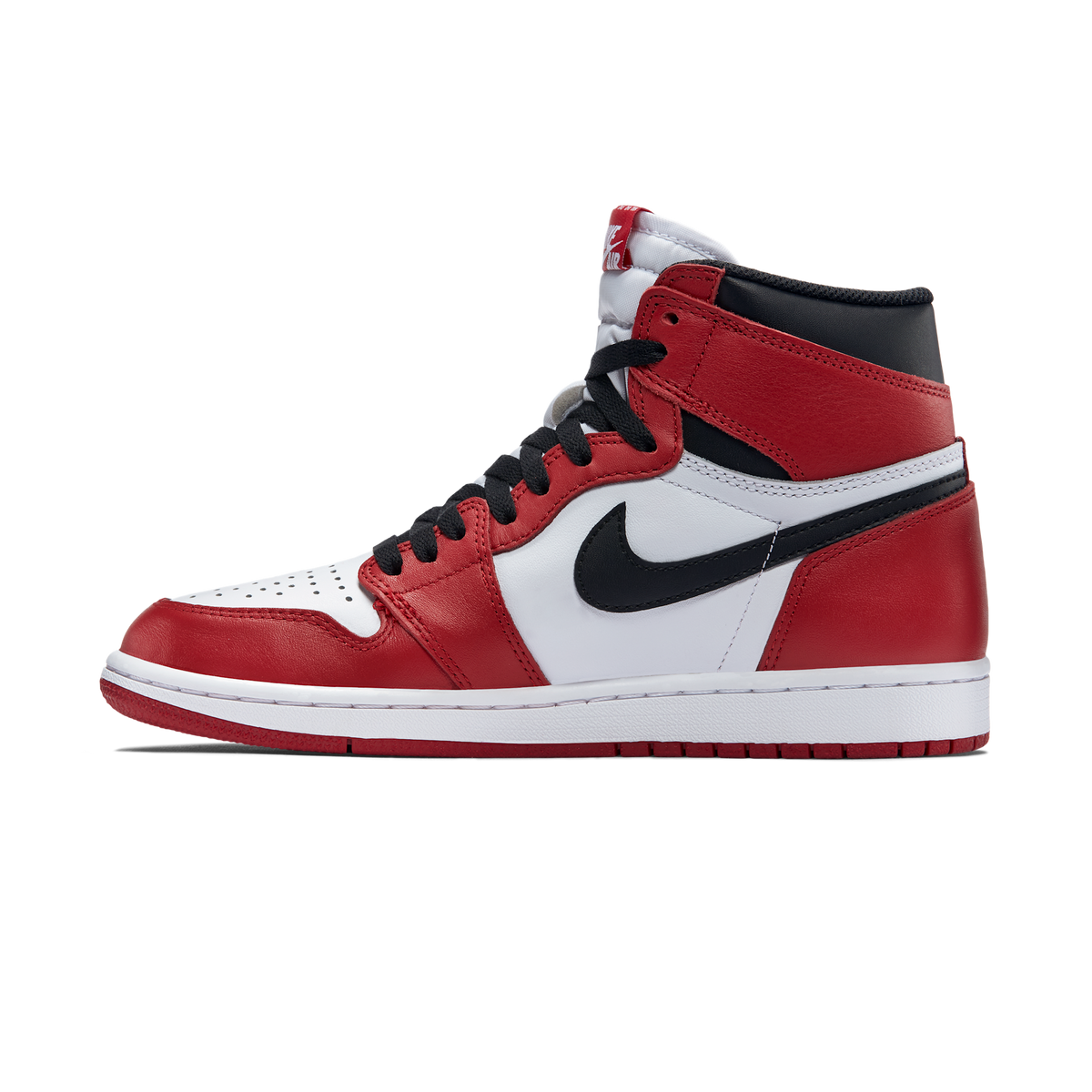 Jordan 1 Retro Chicago (2015)