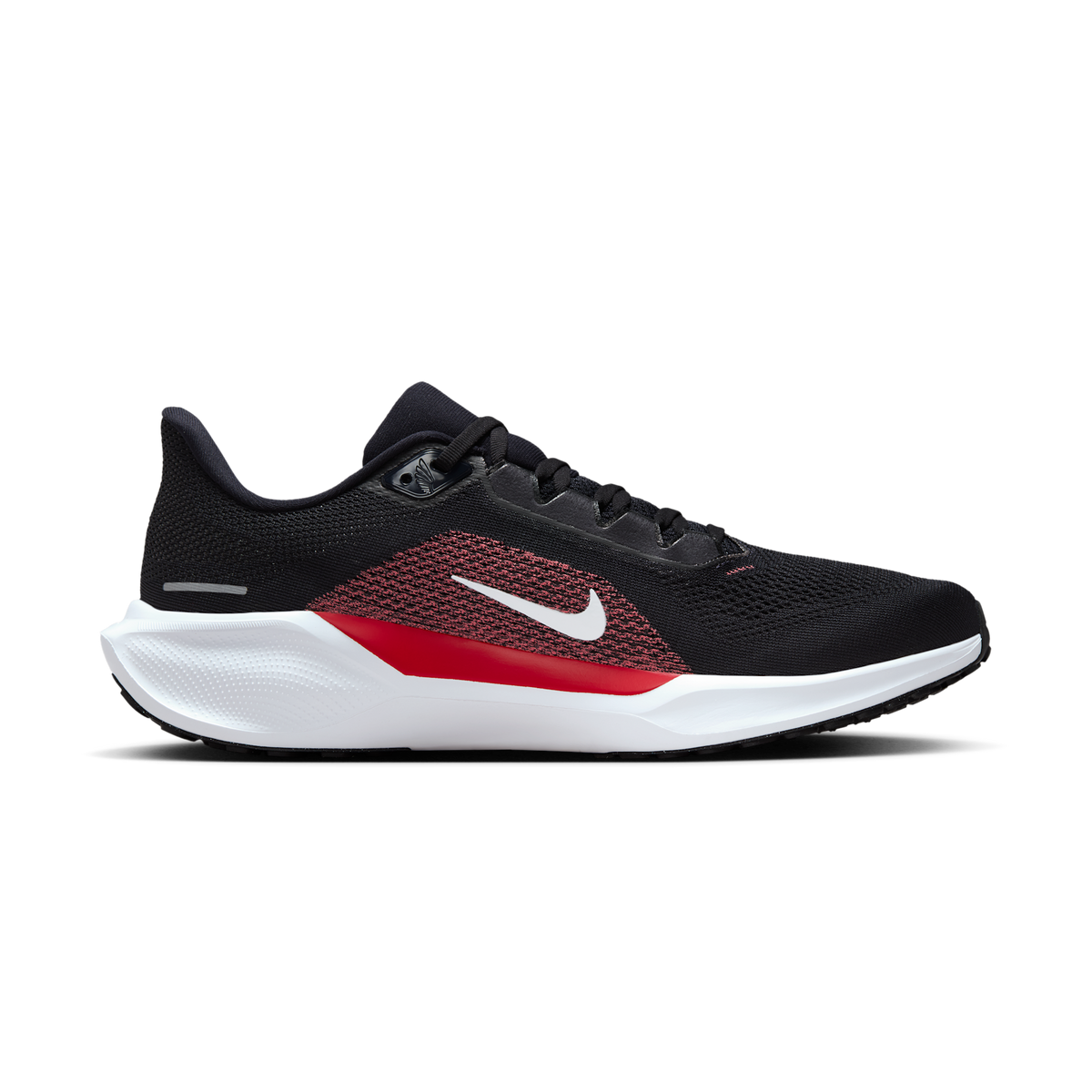 Nike Air Zoom Pegasus 41 Houston Texans (2025) | IB3195-400