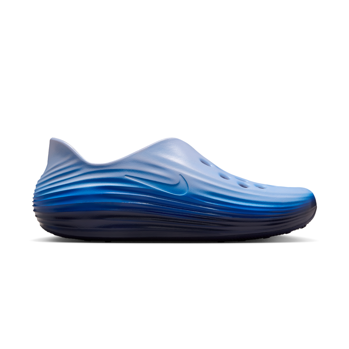 Nike ReactX Rejuven8 Midnight Navy Comet Blue | IB6366-400