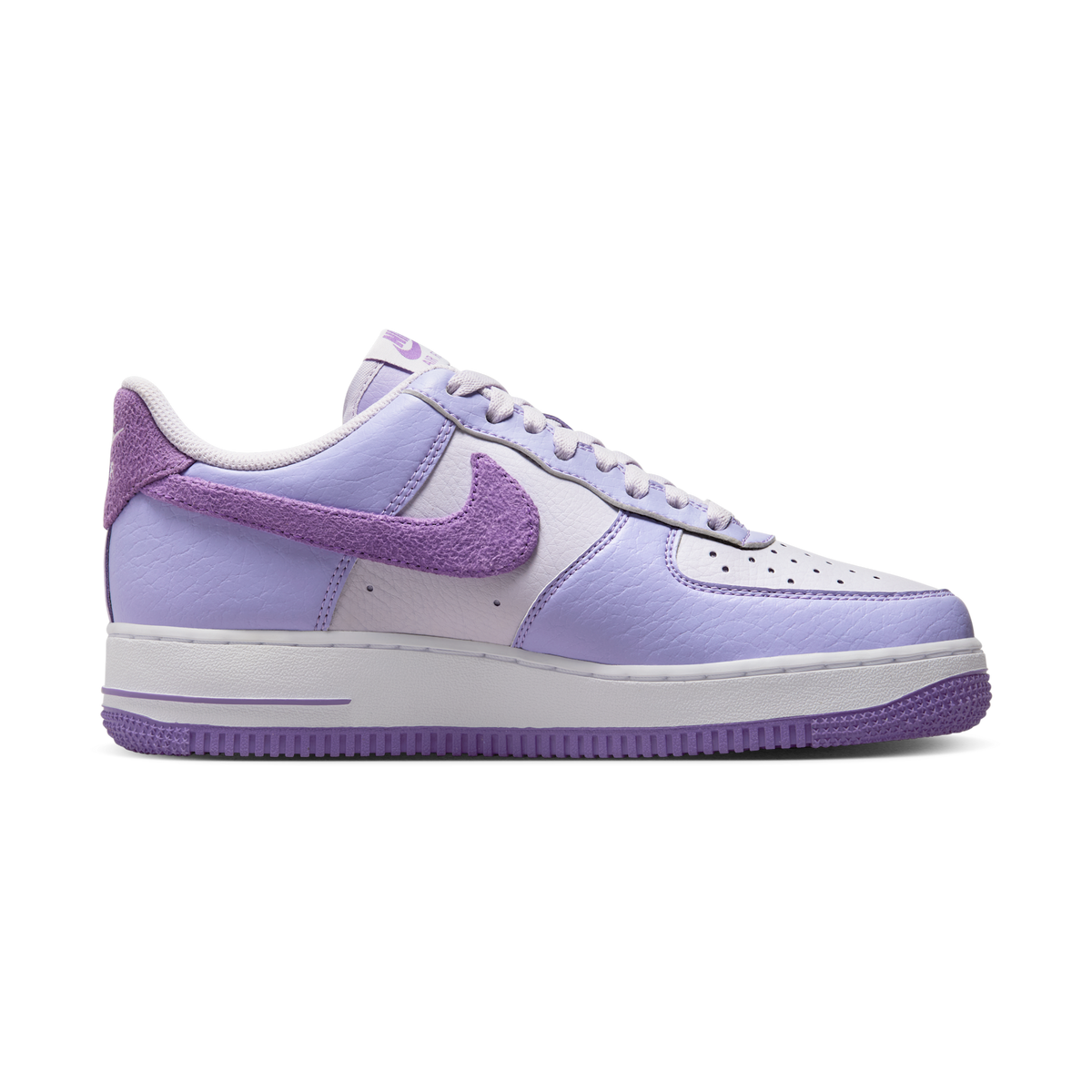 Nike Air Force 1 Low '07 Next Nature Hydrangeas (Women's)