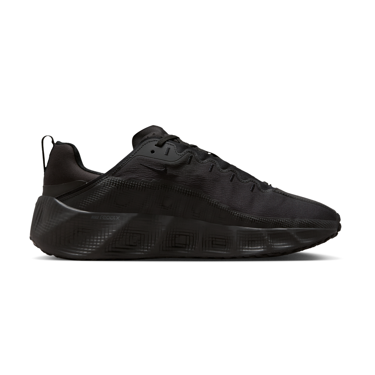Nike Ava Rover Black Anthracite | DX4215-005