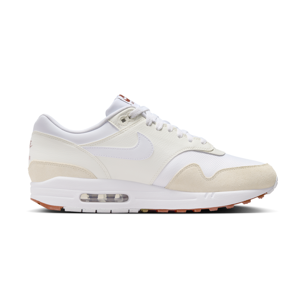 Nike Air Max 1 SC Sail