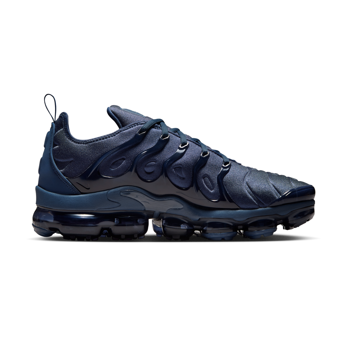 Nike Air VaporMax Plus Thunder Blue | IM2371-437