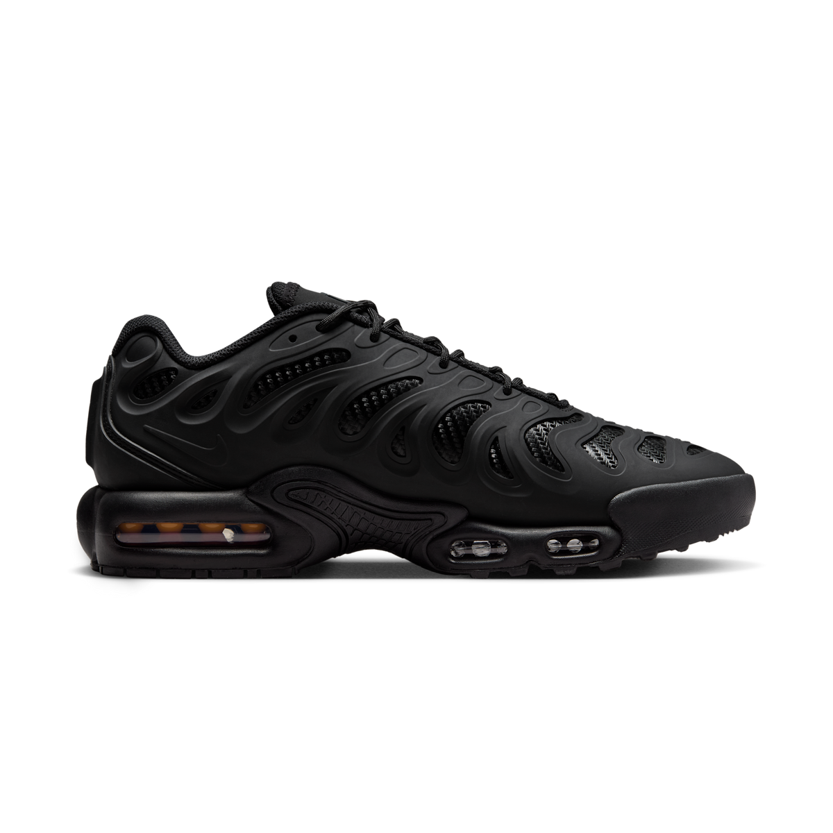 Nike Air Max Plus Drift Black Anthracite | HF0785-001
