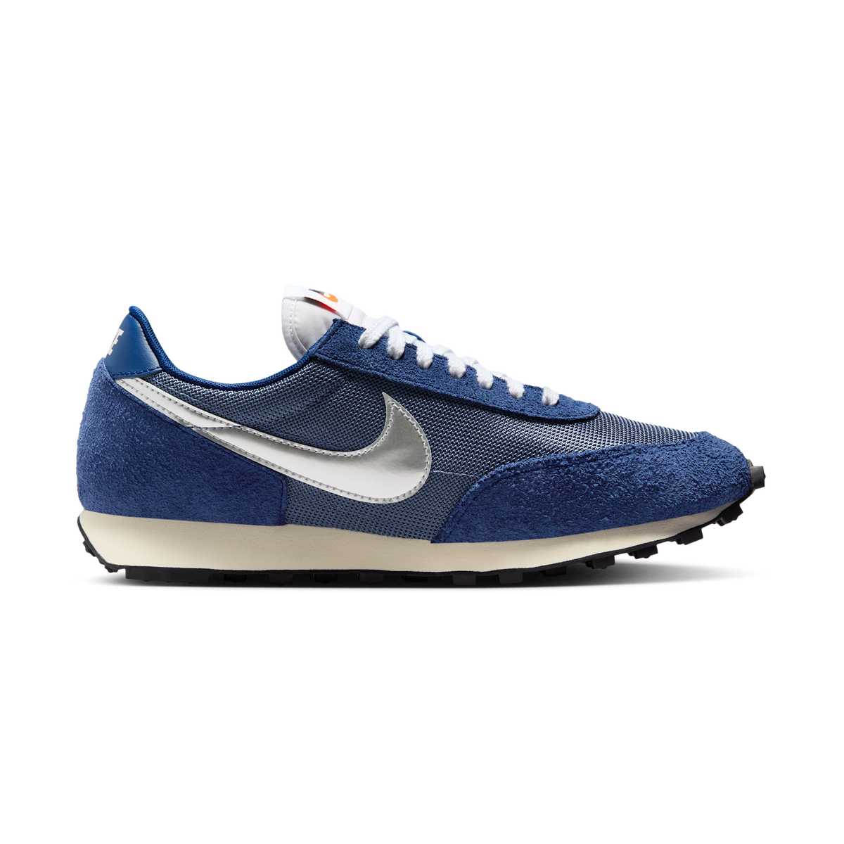 Nike Daybreak SP Blue Void Diffused Blue | BV7725-401