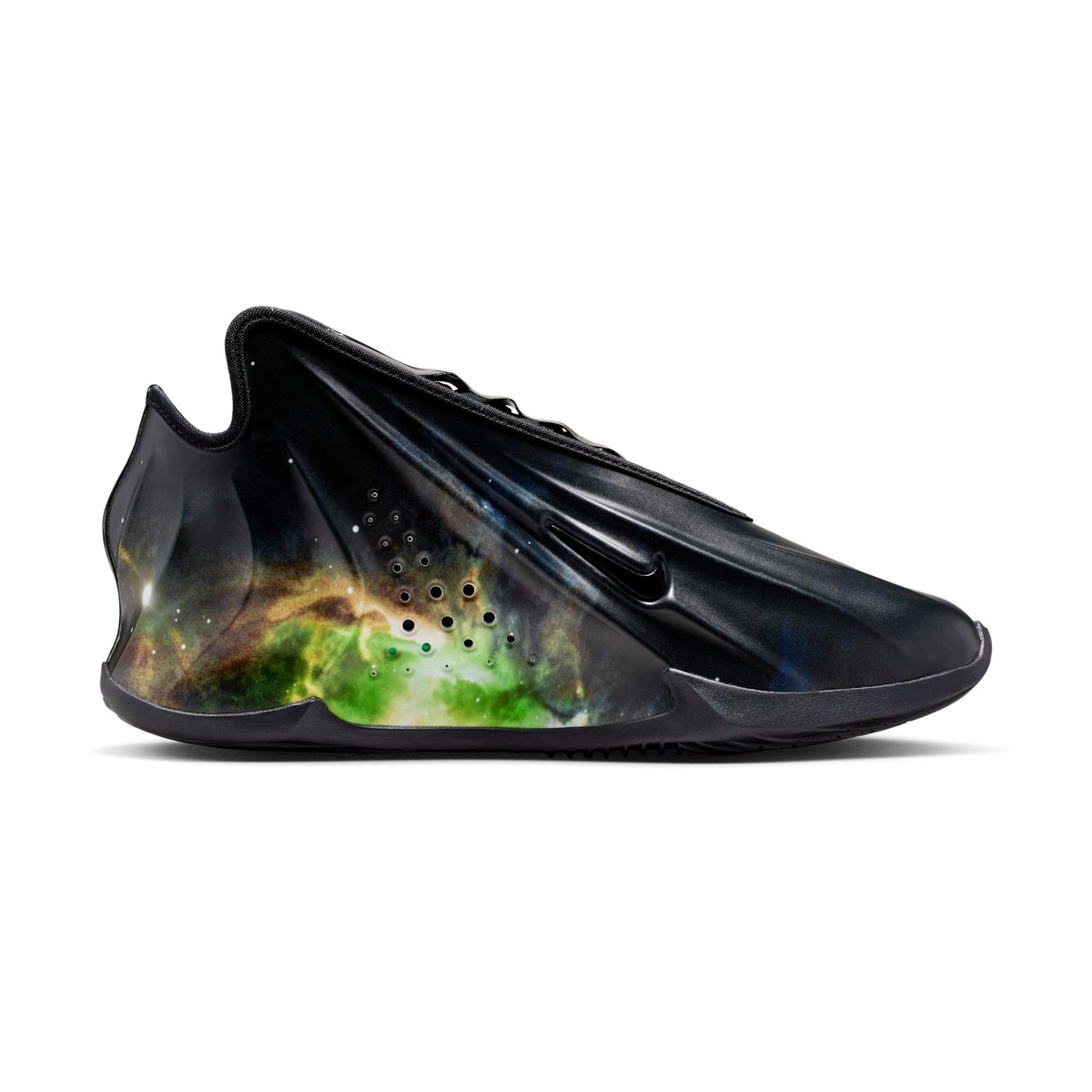 Nike GT Future Galaxy Aura | IR0150-300