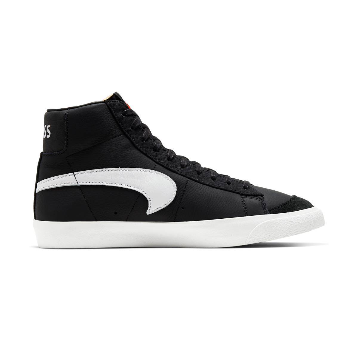 Nike Blazer Mid 77 Vintage Slam Jam Class 1977 (Regular Box) | CD8233-001