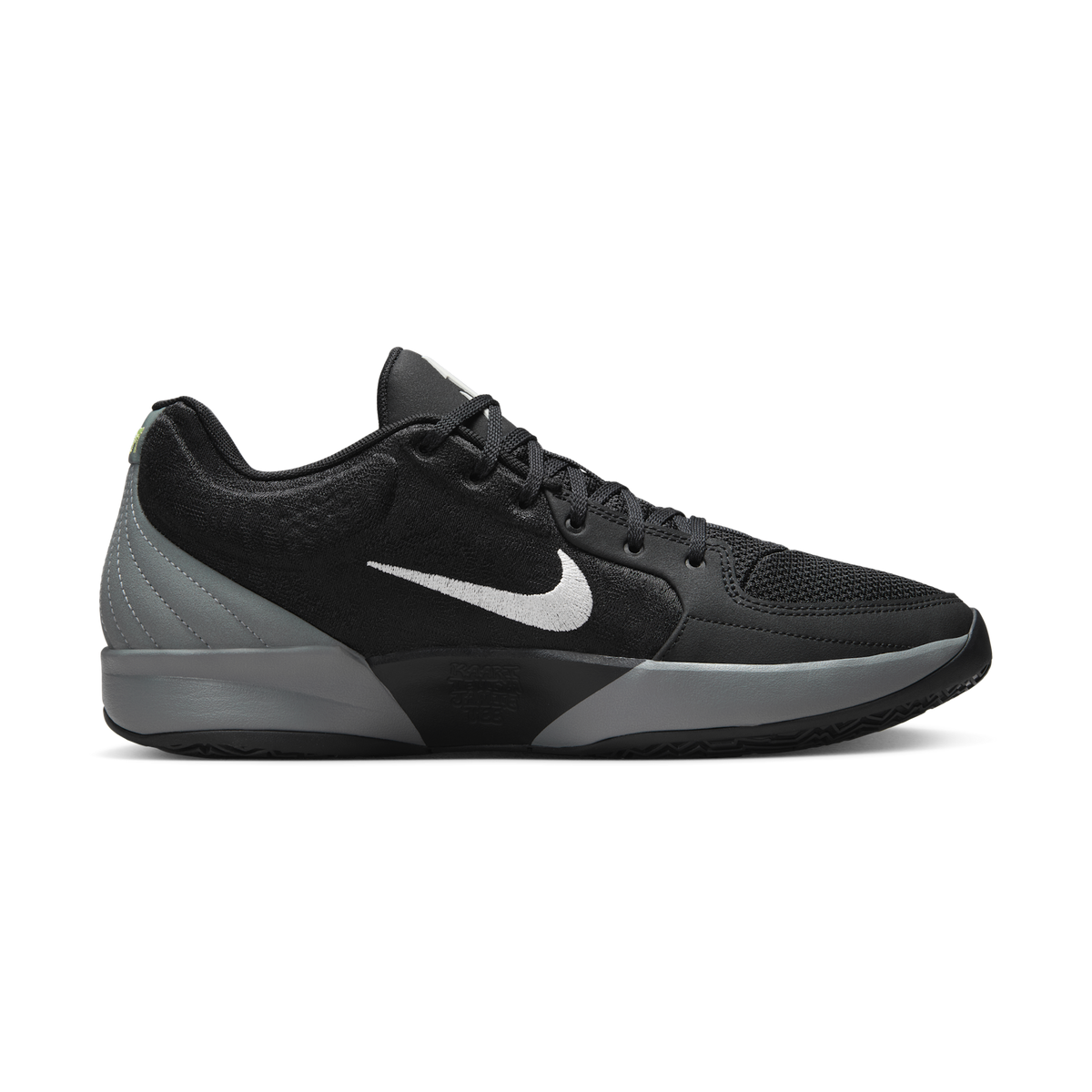 Nike Ja 2 Night Vision
