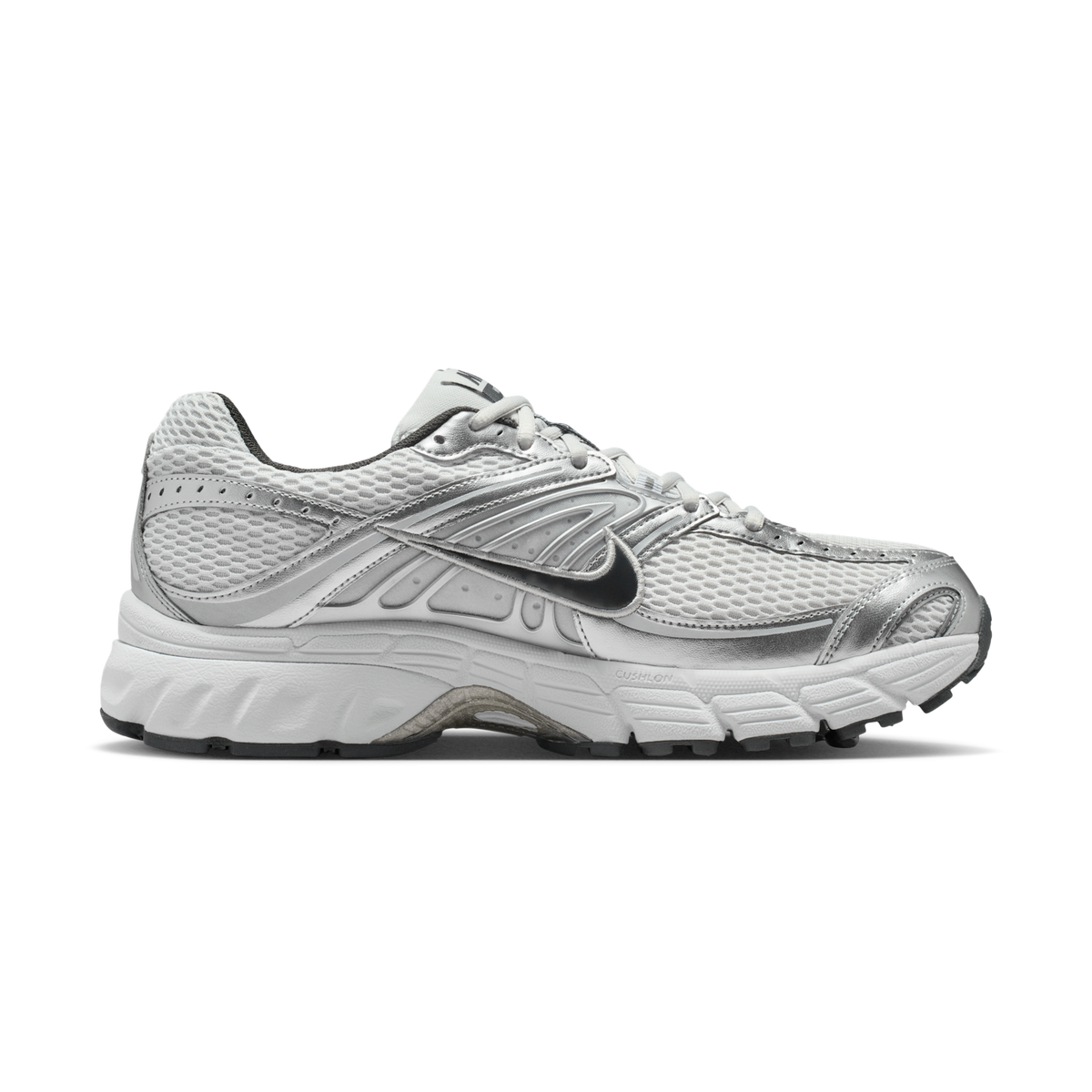 Nike Air Max Moto 2k Grey