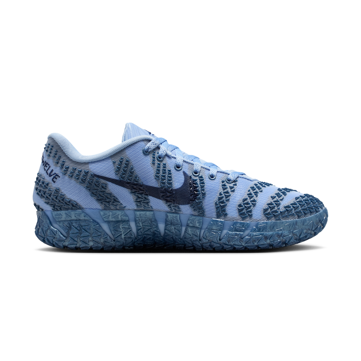 Nike Ja 3 All-Star