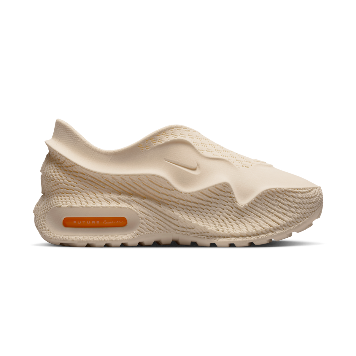 Nike Air Max 1000 Oatmeal