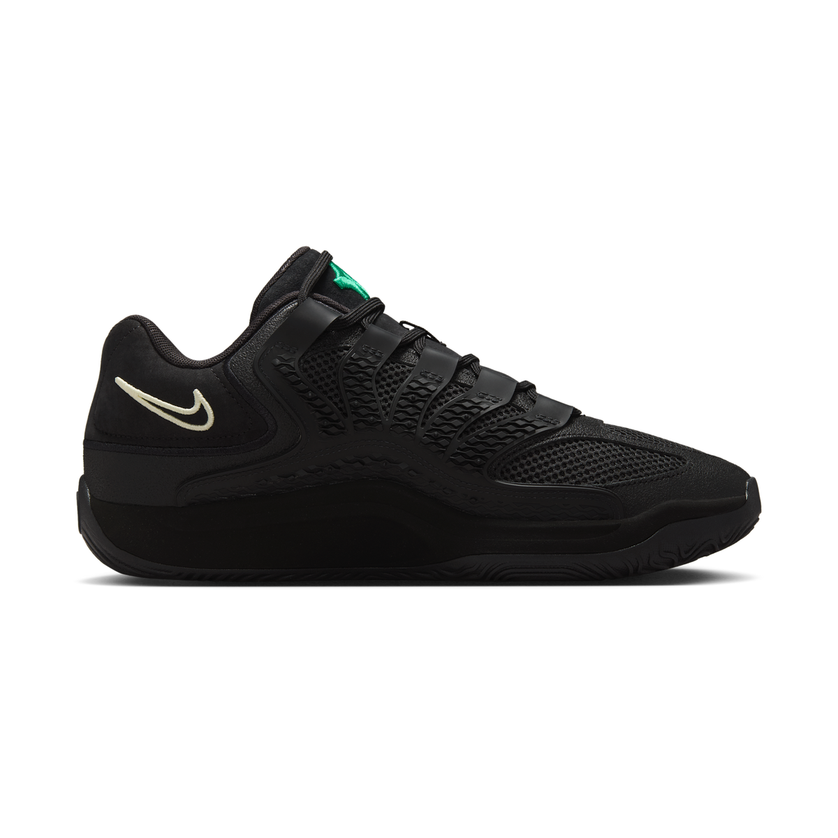 Nike KD 18 Black Label | IB3874-001