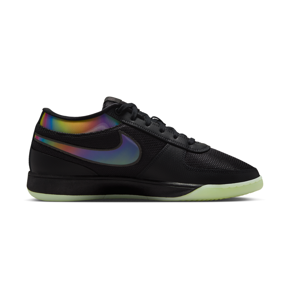 Nike Book 1 Night