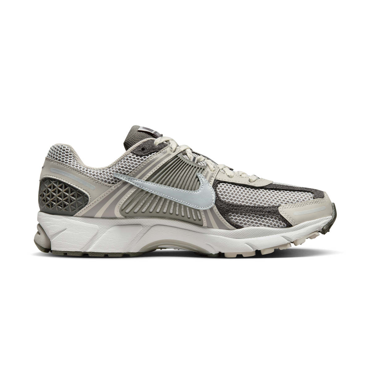 Nike Zoom Vomero 5 Iron Ore Flat Pewter