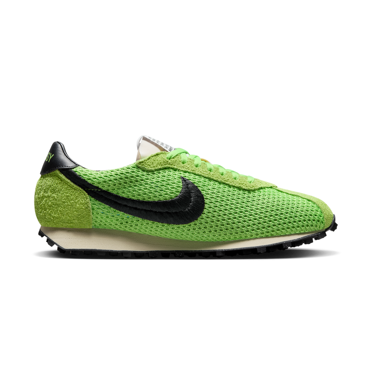 Nike LD-1000 SP Stussy Action Green | FQ5369-300