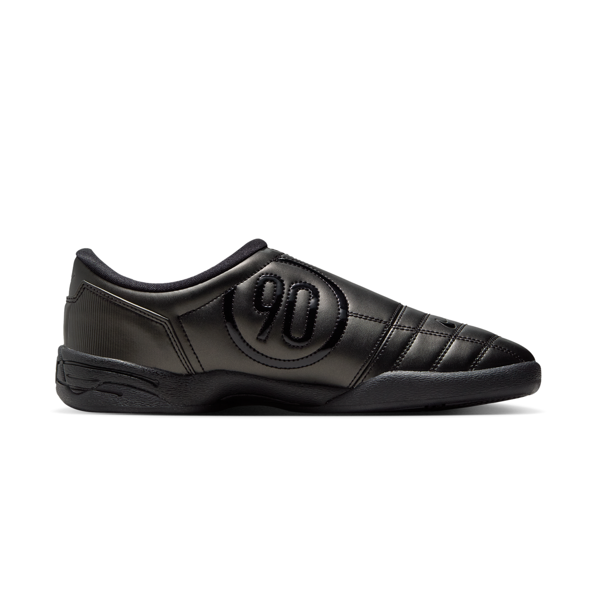 Nike Total 90 3 Black Anthracite (Women's)