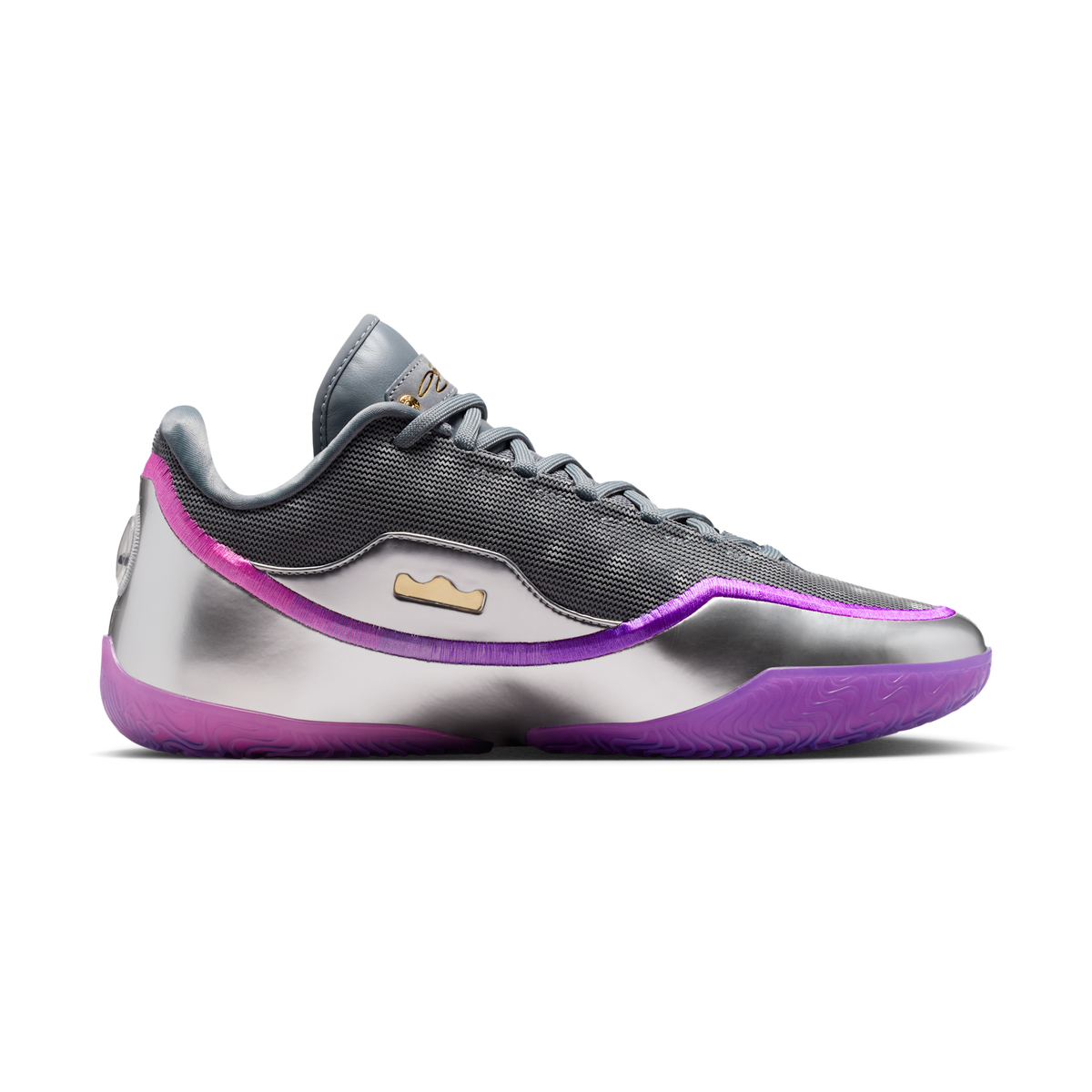 Nike LeBron 23 Bubble Boy | IF0694-002