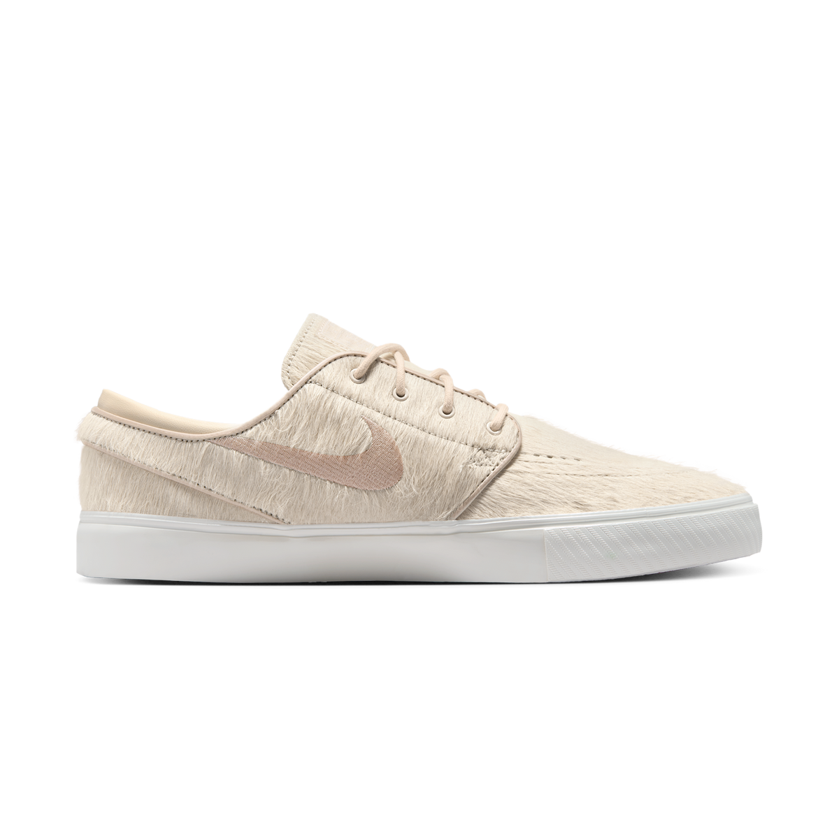 Nike SB Zoom Janoski OG+ SE Pearl White Summit White Mystic Hibiscus | HF3060-200