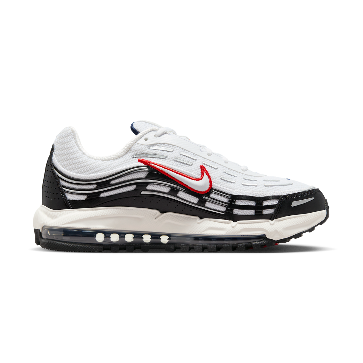 Nike Air Max TL 2.5 PSG Paris Saint-Germain
