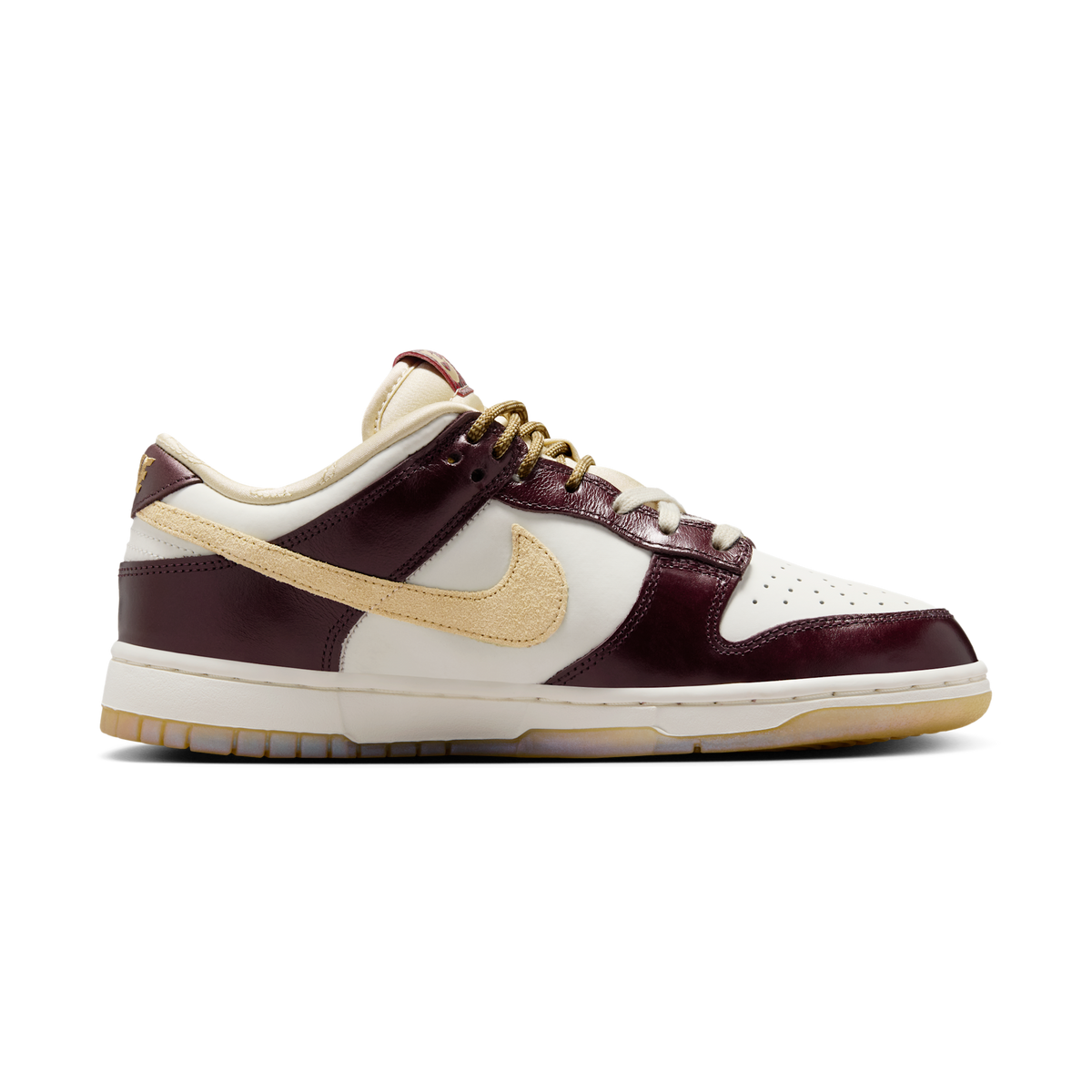 Nike Dunk Low LX Year Of the Snake (Women's)
