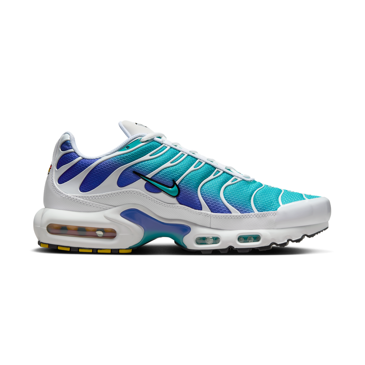 Nike Air Max Plus Aqua | DM0032-102