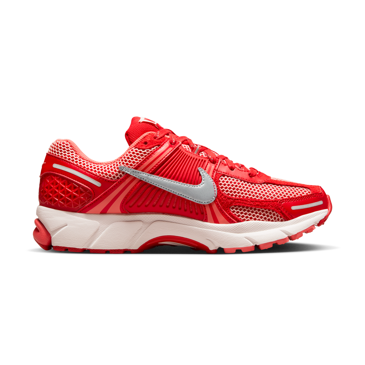 Nike Zoom Vomero 5 SP University Red