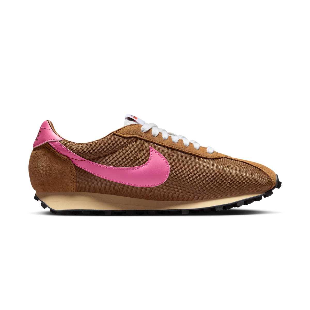 Nike LD-1000 SP Neapolitan