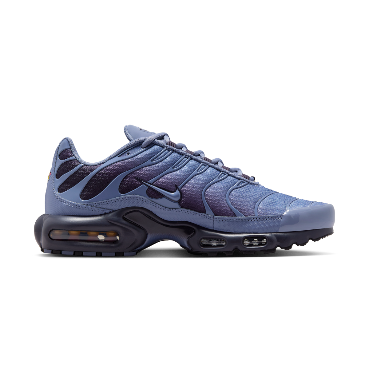 Nike Air Max Plus World Indigo | DM0032-404