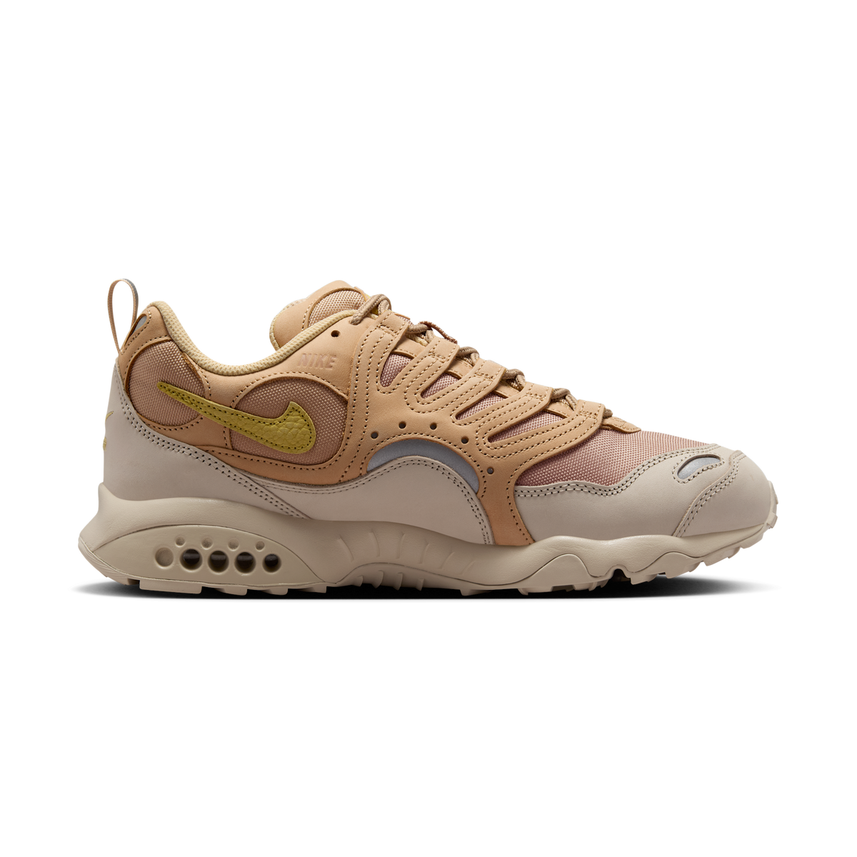 Nike Air Terra Humara SP Sesame | FQ9084-201
