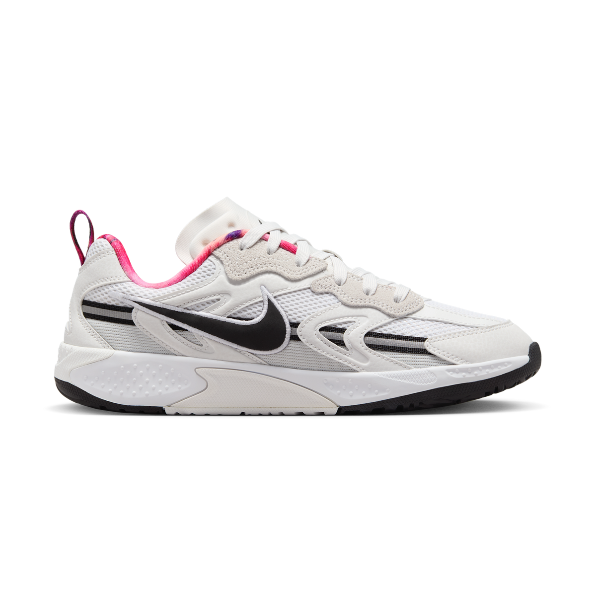 Nike JAM Train Futura Olympics (Women's) | FZ8966-100