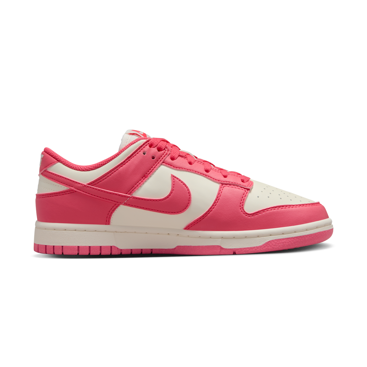 Nike Dunk Low Next Nature Aster Pink (Women's) | DD1873-600