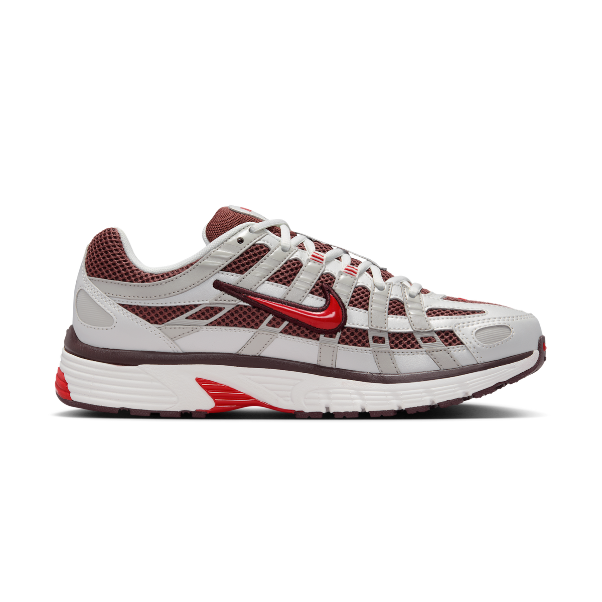 Nike P-6000 Dark Pony (Women's)