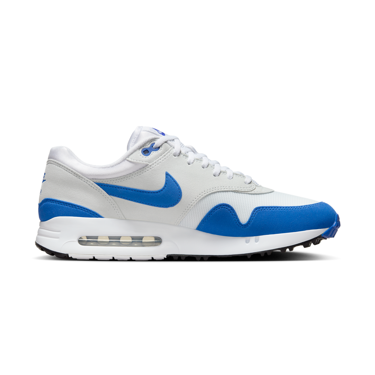 Nike Air Max 1 '86 OG Golf Royal