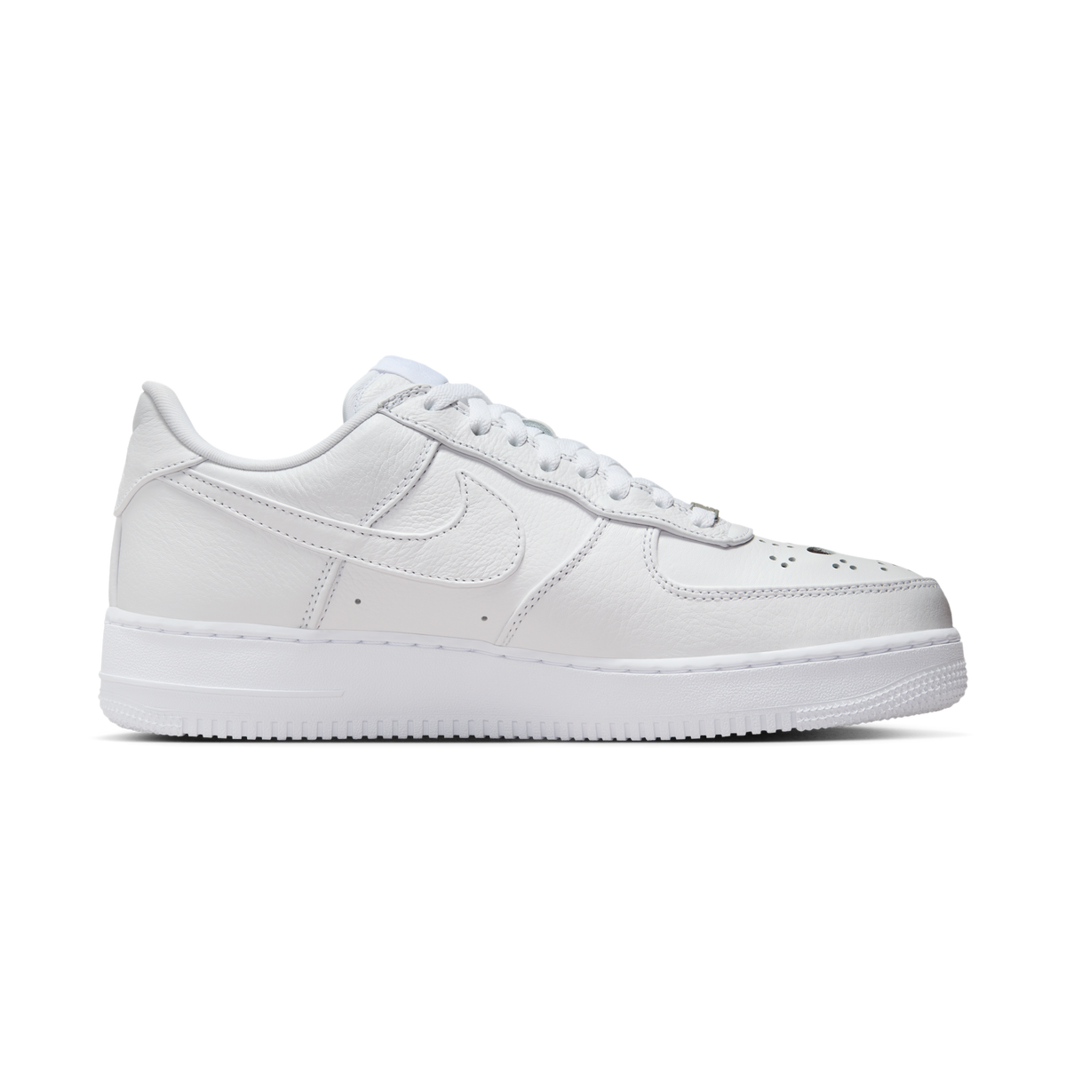 Nike Air Force 1 Low Jason Voorhees