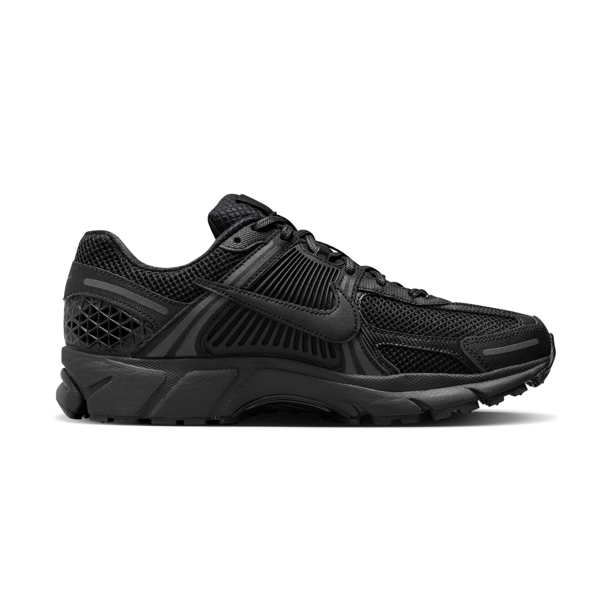 Nike Zoom Vomero 5 Triple Black