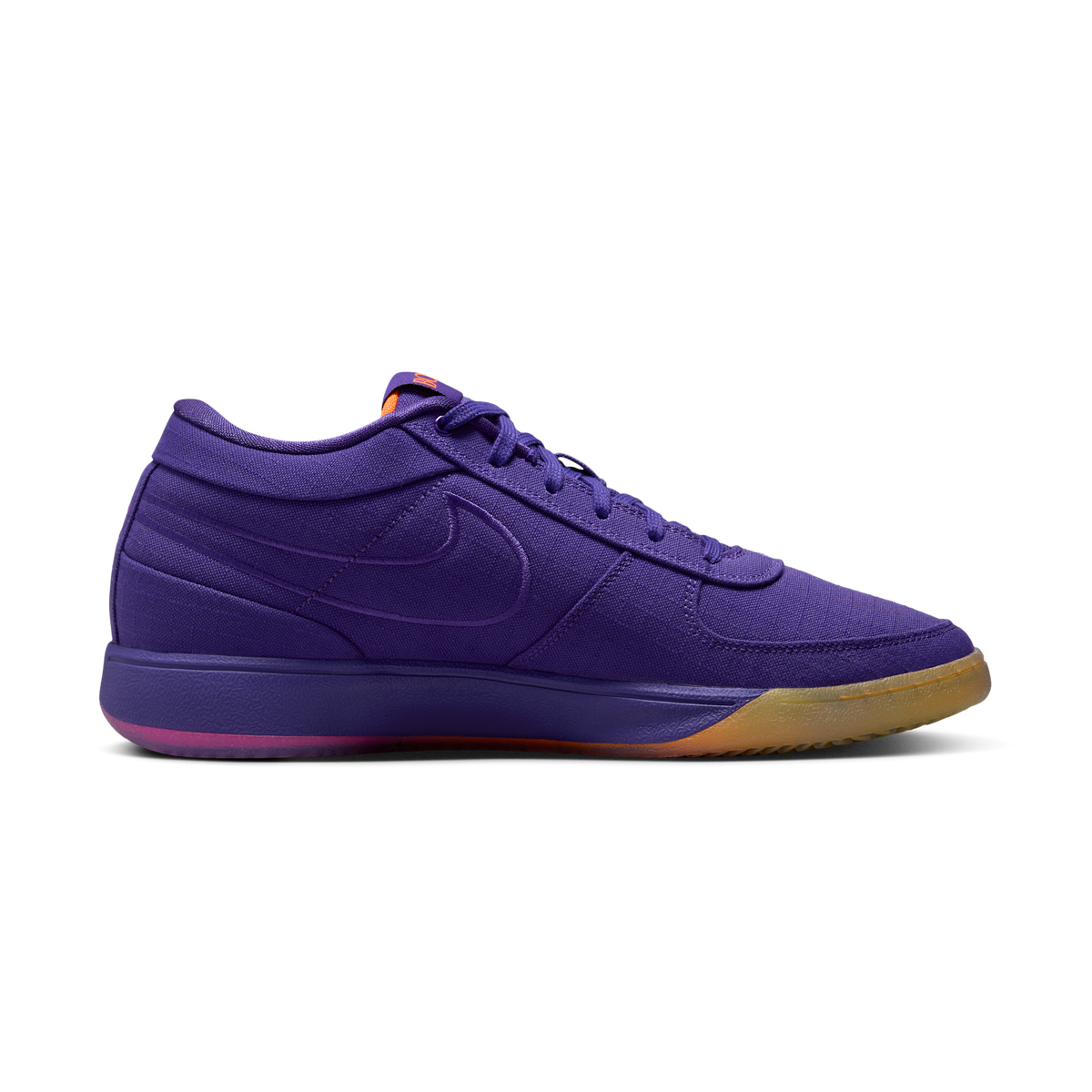 Nike Book 1 Sunset