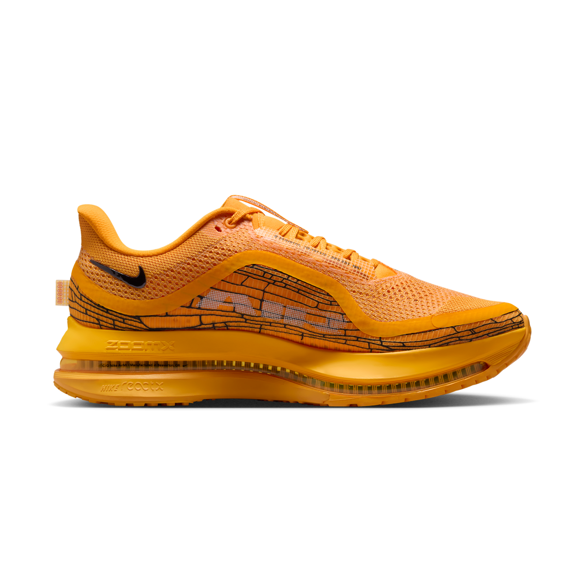 Nike Air Zoom Pegasus Premium Modern Mayfly