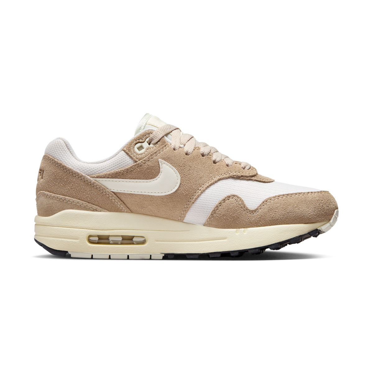 Nike Air Max 1 SE Hangul Day (2023) (Women's)