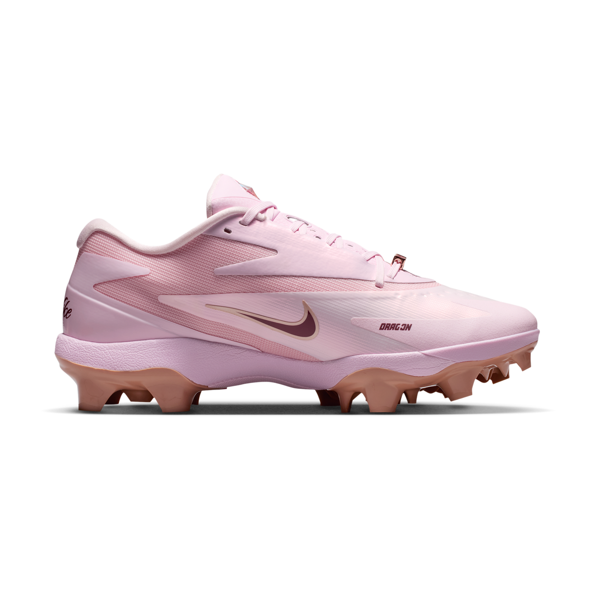 Nike Diamond Standout MCS SE Mother's Day
