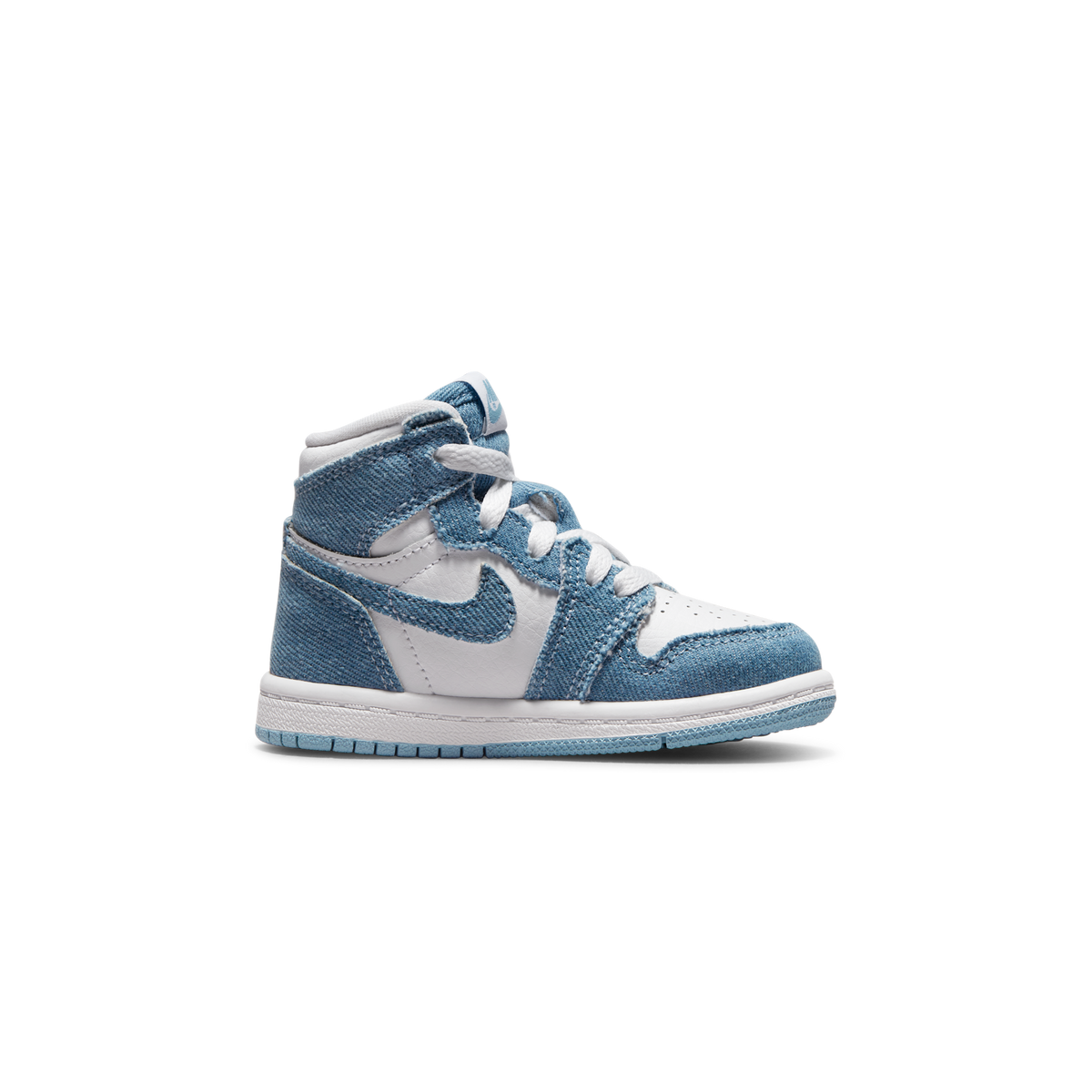 Jordan 1 Retro High OG Denim (TD)