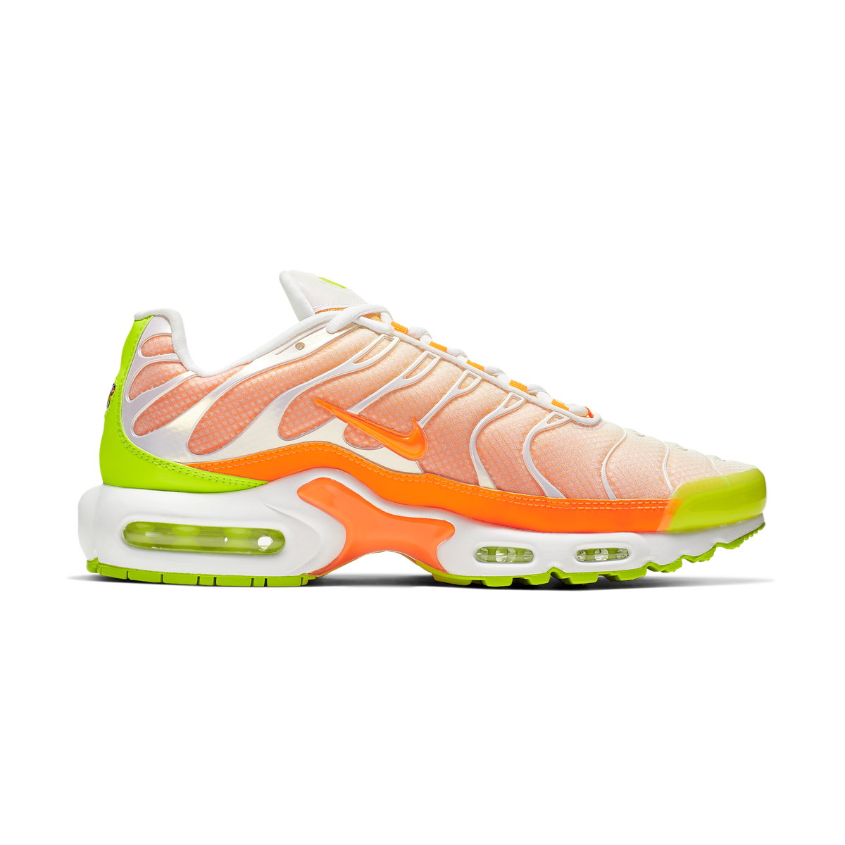 Nike Air Max Plus Color Flip Pack Grape | CI5924-531