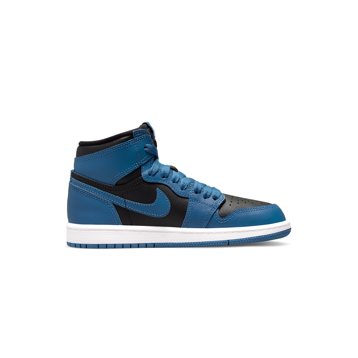 Jordan 1 Retro High OG Dark Marina Blue (PS)
