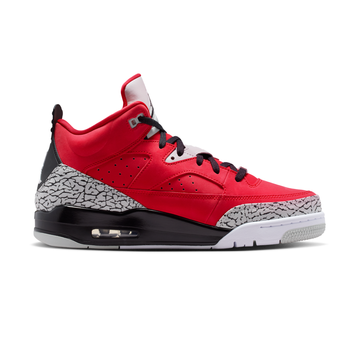 Jordan Son of Mars Low Unite