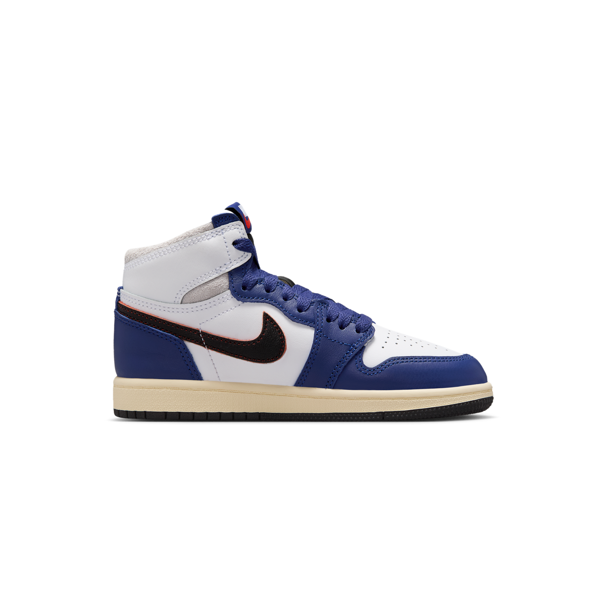 Jordan 1 Retro High OG Rare Air (PS)
